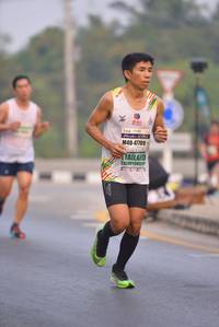 BIB: 47709
                            <button type="button" onclick="openModal(10323996)" class="btn btn-primary btn-sm float-right btn-popup" data-toggle="modal" data-target=".modal-high-quality">
                        <i class="fas fa-shopping-cart"></i> Add to Cart
                    </button>
                                            <button type="button" onclick="isThisMe(10323996, true)" class="btn btn-success btn-sm float-right btn-popup btn-isme hidden" data-toggle="tooltip" data-placement="bottom" title="นี่คือรูปของคุณใช่ไหม คลิกที่นี่เพื่อเอาเข้าอัลบั้ม">
                        <i class="fas fa-plus"></i> Add to album
                    </button>
                    <button type="button" onclick="isThisMe(10323996, false)" class="btn btn-warning btn-sm float-right btn-popup btn-isnotme hidden">
                        <i class="fas fa-ban"></i> Remove from album
                    </button>