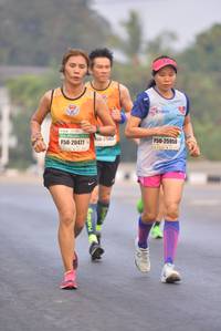 BIB: 25950, 20477
                            <button type="button" onclick="openModal(10323926)" class="btn btn-primary btn-sm float-right btn-popup" data-toggle="modal" data-target=".modal-high-quality">
                        <i class="fas fa-shopping-cart"></i> Add to Cart
                    </button>
                                            <button type="button" onclick="isThisMe(10323926, true)" class="btn btn-success btn-sm float-right btn-popup btn-isme hidden" data-toggle="tooltip" data-placement="bottom" title="นี่คือรูปของคุณใช่ไหม คลิกที่นี่เพื่อเอาเข้าอัลบั้ม">
                        <i class="fas fa-plus"></i> Add to album
                    </button>
                    <button type="button" onclick="isThisMe(10323926, false)" class="btn btn-warning btn-sm float-right btn-popup btn-isnotme hidden">
                        <i class="fas fa-ban"></i> Remove from album
                    </button>