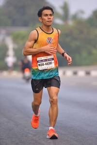 BIB: 40397
                            <button type="button" onclick="openModal(10324106)" class="btn btn-primary btn-sm float-right btn-popup" data-toggle="modal" data-target=".modal-high-quality">
                        <i class="fas fa-shopping-cart"></i> Add to Cart
                    </button>
                                            <button type="button" onclick="isThisMe(10324106, true)" class="btn btn-success btn-sm float-right btn-popup btn-isme hidden" data-toggle="tooltip" data-placement="bottom" title="นี่คือรูปของคุณใช่ไหม คลิกที่นี่เพื่อเอาเข้าอัลบั้ม">
                        <i class="fas fa-plus"></i> Add to album
                    </button>
                    <button type="button" onclick="isThisMe(10324106, false)" class="btn btn-warning btn-sm float-right btn-popup btn-isnotme hidden">
                        <i class="fas fa-ban"></i> Remove from album
                    </button>