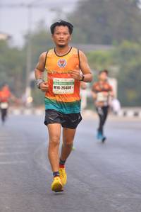 BIB: 26460
                            <button type="button" onclick="openModal(10323893)" class="btn btn-primary btn-sm float-right btn-popup" data-toggle="modal" data-target=".modal-high-quality">
                        <i class="fas fa-shopping-cart"></i> Add to Cart
                    </button>
                                            <button type="button" onclick="isThisMe(10323893, true)" class="btn btn-success btn-sm float-right btn-popup btn-isme hidden" data-toggle="tooltip" data-placement="bottom" title="นี่คือรูปของคุณใช่ไหม คลิกที่นี่เพื่อเอาเข้าอัลบั้ม">
                        <i class="fas fa-plus"></i> Add to album
                    </button>
                    <button type="button" onclick="isThisMe(10323893, false)" class="btn btn-warning btn-sm float-right btn-popup btn-isnotme hidden">
                        <i class="fas fa-ban"></i> Remove from album
                    </button>