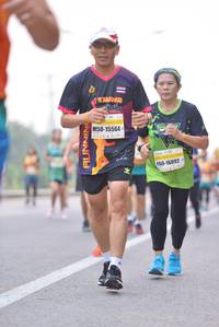 BIB: 15564, 16092, 
                            <button type="button" onclick="openModal(7413205)" class="btn btn-primary btn-sm float-right btn-popup" data-toggle="modal" data-target=".modal-high-quality">
                        <i class="fas fa-shopping-cart"></i> Add to Cart
                    </button>
                                            <button type="button" onclick="isThisMe(7413205, true)" class="btn btn-success btn-sm float-right btn-popup btn-isme hidden" data-toggle="tooltip" data-placement="bottom" title="นี่คือรูปของคุณใช่ไหม คลิกที่นี่เพื่อเอาเข้าอัลบั้ม">
                        <i class="fas fa-plus"></i> Add to album
                    </button>
                    <button type="button" onclick="isThisMe(7413205, false)" class="btn btn-warning btn-sm float-right btn-popup btn-isnotme hidden">
                        <i class="fas fa-ban"></i> Remove from album
                    </button>