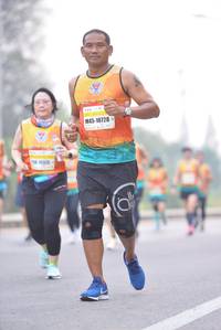 BIB: 10728, 13575
                            <button type="button" onclick="openModal(7414540)" class="btn btn-primary btn-sm float-right btn-popup" data-toggle="modal" data-target=".modal-high-quality">
                        <i class="fas fa-shopping-cart"></i> Add to Cart
                    </button>
                                            <button type="button" onclick="isThisMe(7414540, true)" class="btn btn-success btn-sm float-right btn-popup btn-isme hidden" data-toggle="tooltip" data-placement="bottom" title="นี่คือรูปของคุณใช่ไหม คลิกที่นี่เพื่อเอาเข้าอัลบั้ม">
                        <i class="fas fa-plus"></i> Add to album
                    </button>
                    <button type="button" onclick="isThisMe(7414540, false)" class="btn btn-warning btn-sm float-right btn-popup btn-isnotme hidden">
                        <i class="fas fa-ban"></i> Remove from album
                    </button>