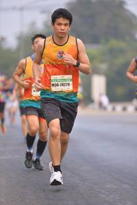 BIB: 26228
                            <button type="button" onclick="openModal(10323842)" class="btn btn-primary btn-sm float-right btn-popup" data-toggle="modal" data-target=".modal-high-quality">
                        <i class="fas fa-shopping-cart"></i> Add to Cart
                    </button>
                                            <button type="button" onclick="isThisMe(10323842, true)" class="btn btn-success btn-sm float-right btn-popup btn-isme hidden" data-toggle="tooltip" data-placement="bottom" title="นี่คือรูปของคุณใช่ไหม คลิกที่นี่เพื่อเอาเข้าอัลบั้ม">
                        <i class="fas fa-plus"></i> Add to album
                    </button>
                    <button type="button" onclick="isThisMe(10323842, false)" class="btn btn-warning btn-sm float-right btn-popup btn-isnotme hidden">
                        <i class="fas fa-ban"></i> Remove from album
                    </button>