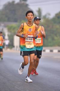 BIB: 46548
                            <button type="button" onclick="openModal(10324083)" class="btn btn-primary btn-sm float-right btn-popup" data-toggle="modal" data-target=".modal-high-quality">
                        <i class="fas fa-shopping-cart"></i> Add to Cart
                    </button>
                                            <button type="button" onclick="isThisMe(10324083, true)" class="btn btn-success btn-sm float-right btn-popup btn-isme hidden" data-toggle="tooltip" data-placement="bottom" title="นี่คือรูปของคุณใช่ไหม คลิกที่นี่เพื่อเอาเข้าอัลบั้ม">
                        <i class="fas fa-plus"></i> Add to album
                    </button>
                    <button type="button" onclick="isThisMe(10324083, false)" class="btn btn-warning btn-sm float-right btn-popup btn-isnotme hidden">
                        <i class="fas fa-ban"></i> Remove from album
                    </button>