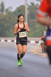 BIB: 20309
                            <button type="button" onclick="openModal(10323936)" class="btn btn-primary btn-sm float-right btn-popup" data-toggle="modal" data-target=".modal-high-quality">
                        <i class="fas fa-shopping-cart"></i> Add to Cart
                    </button>
                                            <button type="button" onclick="isThisMe(10323936, true)" class="btn btn-success btn-sm float-right btn-popup btn-isme hidden" data-toggle="tooltip" data-placement="bottom" title="นี่คือรูปของคุณใช่ไหม คลิกที่นี่เพื่อเอาเข้าอัลบั้ม">
                        <i class="fas fa-plus"></i> Add to album
                    </button>
                    <button type="button" onclick="isThisMe(10323936, false)" class="btn btn-warning btn-sm float-right btn-popup btn-isnotme hidden">
                        <i class="fas fa-ban"></i> Remove from album
                    </button>