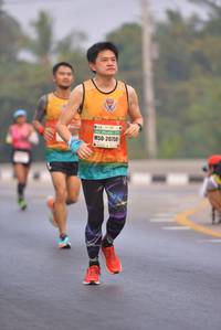 BIB: 20758
                            <button type="button" onclick="openModal(10323967)" class="btn btn-primary btn-sm float-right btn-popup" data-toggle="modal" data-target=".modal-high-quality">
                        <i class="fas fa-shopping-cart"></i> Add to Cart
                    </button>
                                            <button type="button" onclick="isThisMe(10323967, true)" class="btn btn-success btn-sm float-right btn-popup btn-isme hidden" data-toggle="tooltip" data-placement="bottom" title="นี่คือรูปของคุณใช่ไหม คลิกที่นี่เพื่อเอาเข้าอัลบั้ม">
                        <i class="fas fa-plus"></i> Add to album
                    </button>
                    <button type="button" onclick="isThisMe(10323967, false)" class="btn btn-warning btn-sm float-right btn-popup btn-isnotme hidden">
                        <i class="fas fa-ban"></i> Remove from album
                    </button>