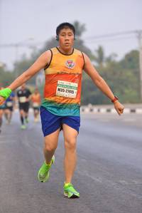 BIB: 27415
                            <button type="button" onclick="openModal(10323905)" class="btn btn-primary btn-sm float-right btn-popup" data-toggle="modal" data-target=".modal-high-quality">
                        <i class="fas fa-shopping-cart"></i> Add to Cart
                    </button>
                                            <button type="button" onclick="isThisMe(10323905, true)" class="btn btn-success btn-sm float-right btn-popup btn-isme hidden" data-toggle="tooltip" data-placement="bottom" title="นี่คือรูปของคุณใช่ไหม คลิกที่นี่เพื่อเอาเข้าอัลบั้ม">
                        <i class="fas fa-plus"></i> Add to album
                    </button>
                    <button type="button" onclick="isThisMe(10323905, false)" class="btn btn-warning btn-sm float-right btn-popup btn-isnotme hidden">
                        <i class="fas fa-ban"></i> Remove from album
                    </button>