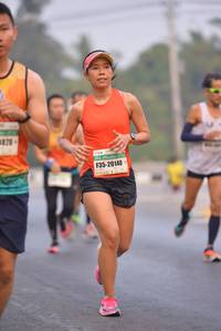 BIB: 1820, 20140
                            <button type="button" onclick="openModal(7435603)" class="btn btn-primary btn-sm float-right btn-popup" data-toggle="modal" data-target=".modal-high-quality">
                        <i class="fas fa-shopping-cart"></i> Add to Cart
                    </button>
                                            <button type="button" onclick="isThisMe(7435603, true)" class="btn btn-success btn-sm float-right btn-popup btn-isme hidden" data-toggle="tooltip" data-placement="bottom" title="นี่คือรูปของคุณใช่ไหม คลิกที่นี่เพื่อเอาเข้าอัลบั้ม">
                        <i class="fas fa-plus"></i> Add to album
                    </button>
                    <button type="button" onclick="isThisMe(7435603, false)" class="btn btn-warning btn-sm float-right btn-popup btn-isnotme hidden">
                        <i class="fas fa-ban"></i> Remove from album
                    </button>
