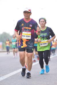 BIB: 15564, 16092, 
                            <button type="button" onclick="openModal(7413254)" class="btn btn-primary btn-sm float-right btn-popup" data-toggle="modal" data-target=".modal-high-quality">
                        <i class="fas fa-shopping-cart"></i> Add to Cart
                    </button>
                                            <button type="button" onclick="isThisMe(7413254, true)" class="btn btn-success btn-sm float-right btn-popup btn-isme hidden" data-toggle="tooltip" data-placement="bottom" title="นี่คือรูปของคุณใช่ไหม คลิกที่นี่เพื่อเอาเข้าอัลบั้ม">
                        <i class="fas fa-plus"></i> Add to album
                    </button>
                    <button type="button" onclick="isThisMe(7413254, false)" class="btn btn-warning btn-sm float-right btn-popup btn-isnotme hidden">
                        <i class="fas fa-ban"></i> Remove from album
                    </button>