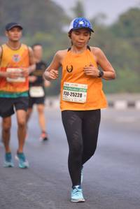 BIB: 25228
                            <button type="button" onclick="openModal(10324178)" class="btn btn-primary btn-sm float-right btn-popup" data-toggle="modal" data-target=".modal-high-quality">
                        <i class="fas fa-shopping-cart"></i> Add to Cart
                    </button>
                                            <button type="button" onclick="isThisMe(10324178, true)" class="btn btn-success btn-sm float-right btn-popup btn-isme hidden" data-toggle="tooltip" data-placement="bottom" title="นี่คือรูปของคุณใช่ไหม คลิกที่นี่เพื่อเอาเข้าอัลบั้ม">
                        <i class="fas fa-plus"></i> Add to album
                    </button>
                    <button type="button" onclick="isThisMe(10324178, false)" class="btn btn-warning btn-sm float-right btn-popup btn-isnotme hidden">
                        <i class="fas fa-ban"></i> Remove from album
                    </button>