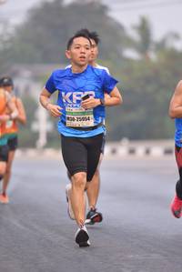 BIB: 25954
                            <button type="button" onclick="openModal(7423007)" class="btn btn-primary btn-sm float-right btn-popup" data-toggle="modal" data-target=".modal-high-quality">
                        <i class="fas fa-shopping-cart"></i> Add to Cart
                    </button>
                                            <button type="button" onclick="isThisMe(7423007, true)" class="btn btn-success btn-sm float-right btn-popup btn-isme hidden" data-toggle="tooltip" data-placement="bottom" title="นี่คือรูปของคุณใช่ไหม คลิกที่นี่เพื่อเอาเข้าอัลบั้ม">
                        <i class="fas fa-plus"></i> Add to album
                    </button>
                    <button type="button" onclick="isThisMe(7423007, false)" class="btn btn-warning btn-sm float-right btn-popup btn-isnotme hidden">
                        <i class="fas fa-ban"></i> Remove from album
                    </button>