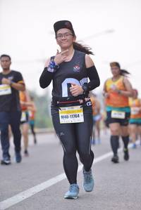 BIB: 11764, 
                            <button type="button" onclick="openModal(7411903)" class="btn btn-primary btn-sm float-right btn-popup" data-toggle="modal" data-target=".modal-high-quality">
                        <i class="fas fa-shopping-cart"></i> Add to Cart
                    </button>
                                            <button type="button" onclick="isThisMe(7411903, true)" class="btn btn-success btn-sm float-right btn-popup btn-isme hidden" data-toggle="tooltip" data-placement="bottom" title="นี่คือรูปของคุณใช่ไหม คลิกที่นี่เพื่อเอาเข้าอัลบั้ม">
                        <i class="fas fa-plus"></i> Add to album
                    </button>
                    <button type="button" onclick="isThisMe(7411903, false)" class="btn btn-warning btn-sm float-right btn-popup btn-isnotme hidden">
                        <i class="fas fa-ban"></i> Remove from album
                    </button>
