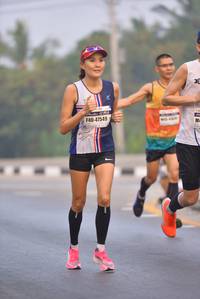 BIB: 47549
                            <button type="button" onclick="openModal(10323880)" class="btn btn-primary btn-sm float-right btn-popup" data-toggle="modal" data-target=".modal-high-quality">
                        <i class="fas fa-shopping-cart"></i> Add to Cart
                    </button>
                                            <button type="button" onclick="isThisMe(10323880, true)" class="btn btn-success btn-sm float-right btn-popup btn-isme hidden" data-toggle="tooltip" data-placement="bottom" title="นี่คือรูปของคุณใช่ไหม คลิกที่นี่เพื่อเอาเข้าอัลบั้ม">
                        <i class="fas fa-plus"></i> Add to album
                    </button>
                    <button type="button" onclick="isThisMe(10323880, false)" class="btn btn-warning btn-sm float-right btn-popup btn-isnotme hidden">
                        <i class="fas fa-ban"></i> Remove from album
                    </button>