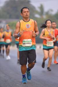 BIB: 21883
                            <button type="button" onclick="openModal(10324168)" class="btn btn-primary btn-sm float-right btn-popup" data-toggle="modal" data-target=".modal-high-quality">
                        <i class="fas fa-shopping-cart"></i> Add to Cart
                    </button>
                                            <button type="button" onclick="isThisMe(10324168, true)" class="btn btn-success btn-sm float-right btn-popup btn-isme hidden" data-toggle="tooltip" data-placement="bottom" title="นี่คือรูปของคุณใช่ไหม คลิกที่นี่เพื่อเอาเข้าอัลบั้ม">
                        <i class="fas fa-plus"></i> Add to album
                    </button>
                    <button type="button" onclick="isThisMe(10324168, false)" class="btn btn-warning btn-sm float-right btn-popup btn-isnotme hidden">
                        <i class="fas fa-ban"></i> Remove from album
                    </button>