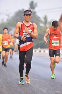 BIB: 27319
                            <button type="button" onclick="openModal(10323858)" class="btn btn-primary btn-sm float-right btn-popup" data-toggle="modal" data-target=".modal-high-quality">
                        <i class="fas fa-shopping-cart"></i> Add to Cart
                    </button>
                                            <button type="button" onclick="isThisMe(10323858, true)" class="btn btn-success btn-sm float-right btn-popup btn-isme hidden" data-toggle="tooltip" data-placement="bottom" title="นี่คือรูปของคุณใช่ไหม คลิกที่นี่เพื่อเอาเข้าอัลบั้ม">
                        <i class="fas fa-plus"></i> Add to album
                    </button>
                    <button type="button" onclick="isThisMe(10323858, false)" class="btn btn-warning btn-sm float-right btn-popup btn-isnotme hidden">
                        <i class="fas fa-ban"></i> Remove from album
                    </button>