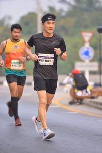 BIB: 41161, 273
                            <button type="button" onclick="openModal(10324091)" class="btn btn-primary btn-sm float-right btn-popup" data-toggle="modal" data-target=".modal-high-quality">
                        <i class="fas fa-shopping-cart"></i> Add to Cart
                    </button>
                                            <button type="button" onclick="isThisMe(10324091, true)" class="btn btn-success btn-sm float-right btn-popup btn-isme hidden" data-toggle="tooltip" data-placement="bottom" title="นี่คือรูปของคุณใช่ไหม คลิกที่นี่เพื่อเอาเข้าอัลบั้ม">
                        <i class="fas fa-plus"></i> Add to album
                    </button>
                    <button type="button" onclick="isThisMe(10324091, false)" class="btn btn-warning btn-sm float-right btn-popup btn-isnotme hidden">
                        <i class="fas fa-ban"></i> Remove from album
                    </button>