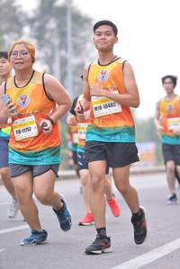 BIB: 10482, 11757
                            <button type="button" onclick="openModal(7399826)" class="btn btn-primary btn-sm float-right btn-popup" data-toggle="modal" data-target=".modal-high-quality">
                        <i class="fas fa-shopping-cart"></i> Add to Cart
                    </button>
                                            <button type="button" onclick="isThisMe(7399826, true)" class="btn btn-success btn-sm float-right btn-popup btn-isme hidden" data-toggle="tooltip" data-placement="bottom" title="นี่คือรูปของคุณใช่ไหม คลิกที่นี่เพื่อเอาเข้าอัลบั้ม">
                        <i class="fas fa-plus"></i> Add to album
                    </button>
                    <button type="button" onclick="isThisMe(7399826, false)" class="btn btn-warning btn-sm float-right btn-popup btn-isnotme hidden">
                        <i class="fas fa-ban"></i> Remove from album
                    </button>