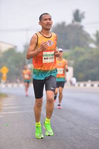 BIB: 211
                            <button type="button" onclick="openModal(7418914)" class="btn btn-primary btn-sm float-right btn-popup" data-toggle="modal" data-target=".modal-high-quality">
                        <i class="fas fa-shopping-cart"></i> Add to Cart
                    </button>
                                            <button type="button" onclick="isThisMe(7418914, true)" class="btn btn-success btn-sm float-right btn-popup btn-isme hidden" data-toggle="tooltip" data-placement="bottom" title="นี่คือรูปของคุณใช่ไหม คลิกที่นี่เพื่อเอาเข้าอัลบั้ม">
                        <i class="fas fa-plus"></i> Add to album
                    </button>
                    <button type="button" onclick="isThisMe(7418914, false)" class="btn btn-warning btn-sm float-right btn-popup btn-isnotme hidden">
                        <i class="fas fa-ban"></i> Remove from album
                    </button>