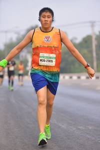 BIB: 27415
                            <button type="button" onclick="openModal(10323908)" class="btn btn-primary btn-sm float-right btn-popup" data-toggle="modal" data-target=".modal-high-quality">
                        <i class="fas fa-shopping-cart"></i> Add to Cart
                    </button>
                                            <button type="button" onclick="isThisMe(10323908, true)" class="btn btn-success btn-sm float-right btn-popup btn-isme hidden" data-toggle="tooltip" data-placement="bottom" title="นี่คือรูปของคุณใช่ไหม คลิกที่นี่เพื่อเอาเข้าอัลบั้ม">
                        <i class="fas fa-plus"></i> Add to album
                    </button>
                    <button type="button" onclick="isThisMe(10323908, false)" class="btn btn-warning btn-sm float-right btn-popup btn-isnotme hidden">
                        <i class="fas fa-ban"></i> Remove from album
                    </button>