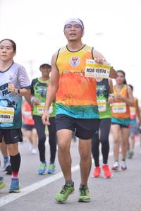 BIB: 15974, 16483
                            <button type="button" onclick="openModal(7407940)" class="btn btn-primary btn-sm float-right btn-popup" data-toggle="modal" data-target=".modal-high-quality">
                        <i class="fas fa-shopping-cart"></i> Add to Cart
                    </button>
                                            <button type="button" onclick="isThisMe(7407940, true)" class="btn btn-success btn-sm float-right btn-popup btn-isme hidden" data-toggle="tooltip" data-placement="bottom" title="นี่คือรูปของคุณใช่ไหม คลิกที่นี่เพื่อเอาเข้าอัลบั้ม">
                        <i class="fas fa-plus"></i> Add to album
                    </button>
                    <button type="button" onclick="isThisMe(7407940, false)" class="btn btn-warning btn-sm float-right btn-popup btn-isnotme hidden">
                        <i class="fas fa-ban"></i> Remove from album
                    </button>