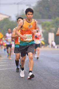 BIB: 26228
                            <button type="button" onclick="openModal(10323843)" class="btn btn-primary btn-sm float-right btn-popup" data-toggle="modal" data-target=".modal-high-quality">
                        <i class="fas fa-shopping-cart"></i> Add to Cart
                    </button>
                                            <button type="button" onclick="isThisMe(10323843, true)" class="btn btn-success btn-sm float-right btn-popup btn-isme hidden" data-toggle="tooltip" data-placement="bottom" title="นี่คือรูปของคุณใช่ไหม คลิกที่นี่เพื่อเอาเข้าอัลบั้ม">
                        <i class="fas fa-plus"></i> Add to album
                    </button>
                    <button type="button" onclick="isThisMe(10323843, false)" class="btn btn-warning btn-sm float-right btn-popup btn-isnotme hidden">
                        <i class="fas fa-ban"></i> Remove from album
                    </button>