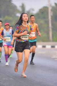 BIB: 25203
                            <button type="button" onclick="openModal(10323922)" class="btn btn-primary btn-sm float-right btn-popup" data-toggle="modal" data-target=".modal-high-quality">
                        <i class="fas fa-shopping-cart"></i> Add to Cart
                    </button>
                                            <button type="button" onclick="isThisMe(10323922, true)" class="btn btn-success btn-sm float-right btn-popup btn-isme hidden" data-toggle="tooltip" data-placement="bottom" title="นี่คือรูปของคุณใช่ไหม คลิกที่นี่เพื่อเอาเข้าอัลบั้ม">
                        <i class="fas fa-plus"></i> Add to album
                    </button>
                    <button type="button" onclick="isThisMe(10323922, false)" class="btn btn-warning btn-sm float-right btn-popup btn-isnotme hidden">
                        <i class="fas fa-ban"></i> Remove from album
                    </button>