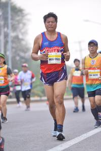 BIB: 17693, 16010
                            <button type="button" onclick="openModal(7415021)" class="btn btn-primary btn-sm float-right btn-popup" data-toggle="modal" data-target=".modal-high-quality">
                        <i class="fas fa-shopping-cart"></i> Add to Cart
                    </button>
                                            <button type="button" onclick="isThisMe(7415021, true)" class="btn btn-success btn-sm float-right btn-popup btn-isme hidden" data-toggle="tooltip" data-placement="bottom" title="นี่คือรูปของคุณใช่ไหม คลิกที่นี่เพื่อเอาเข้าอัลบั้ม">
                        <i class="fas fa-plus"></i> Add to album
                    </button>
                    <button type="button" onclick="isThisMe(7415021, false)" class="btn btn-warning btn-sm float-right btn-popup btn-isnotme hidden">
                        <i class="fas fa-ban"></i> Remove from album
                    </button>