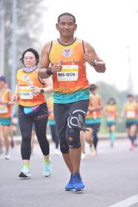 BIB: 10728, 15575
                            <button type="button" onclick="openModal(7414683)" class="btn btn-primary btn-sm float-right btn-popup" data-toggle="modal" data-target=".modal-high-quality">
                        <i class="fas fa-shopping-cart"></i> Add to Cart
                    </button>
                                            <button type="button" onclick="isThisMe(7414683, true)" class="btn btn-success btn-sm float-right btn-popup btn-isme hidden" data-toggle="tooltip" data-placement="bottom" title="นี่คือรูปของคุณใช่ไหม คลิกที่นี่เพื่อเอาเข้าอัลบั้ม">
                        <i class="fas fa-plus"></i> Add to album
                    </button>
                    <button type="button" onclick="isThisMe(7414683, false)" class="btn btn-warning btn-sm float-right btn-popup btn-isnotme hidden">
                        <i class="fas fa-ban"></i> Remove from album
                    </button>
