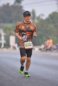 BIB: 22508
                            <button type="button" onclick="openModal(7425483)" class="btn btn-primary btn-sm float-right btn-popup" data-toggle="modal" data-target=".modal-high-quality">
                        <i class="fas fa-shopping-cart"></i> Add to Cart
                    </button>
                                            <button type="button" onclick="isThisMe(7425483, true)" class="btn btn-success btn-sm float-right btn-popup btn-isme hidden" data-toggle="tooltip" data-placement="bottom" title="นี่คือรูปของคุณใช่ไหม คลิกที่นี่เพื่อเอาเข้าอัลบั้ม">
                        <i class="fas fa-plus"></i> Add to album
                    </button>
                    <button type="button" onclick="isThisMe(7425483, false)" class="btn btn-warning btn-sm float-right btn-popup btn-isnotme hidden">
                        <i class="fas fa-ban"></i> Remove from album
                    </button>