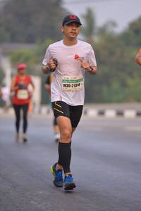 BIB: 21318
                            <button type="button" onclick="openModal(10324136)" class="btn btn-primary btn-sm float-right btn-popup" data-toggle="modal" data-target=".modal-high-quality">
                        <i class="fas fa-shopping-cart"></i> Add to Cart
                    </button>
                                            <button type="button" onclick="isThisMe(10324136, true)" class="btn btn-success btn-sm float-right btn-popup btn-isme hidden" data-toggle="tooltip" data-placement="bottom" title="นี่คือรูปของคุณใช่ไหม คลิกที่นี่เพื่อเอาเข้าอัลบั้ม">
                        <i class="fas fa-plus"></i> Add to album
                    </button>
                    <button type="button" onclick="isThisMe(10324136, false)" class="btn btn-warning btn-sm float-right btn-popup btn-isnotme hidden">
                        <i class="fas fa-ban"></i> Remove from album
                    </button>