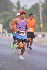BIB: 47547
                            <button type="button" onclick="openModal(10324103)" class="btn btn-primary btn-sm float-right btn-popup" data-toggle="modal" data-target=".modal-high-quality">
                        <i class="fas fa-shopping-cart"></i> Add to Cart
                    </button>
                                            <button type="button" onclick="isThisMe(10324103, true)" class="btn btn-success btn-sm float-right btn-popup btn-isme hidden" data-toggle="tooltip" data-placement="bottom" title="นี่คือรูปของคุณใช่ไหม คลิกที่นี่เพื่อเอาเข้าอัลบั้ม">
                        <i class="fas fa-plus"></i> Add to album
                    </button>
                    <button type="button" onclick="isThisMe(10324103, false)" class="btn btn-warning btn-sm float-right btn-popup btn-isnotme hidden">
                        <i class="fas fa-ban"></i> Remove from album
                    </button>