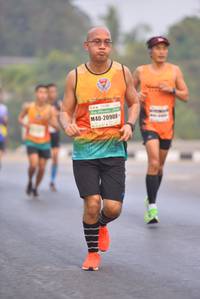 BIB: 20908
                            <button type="button" onclick="openModal(7436779)" class="btn btn-primary btn-sm float-right btn-popup" data-toggle="modal" data-target=".modal-high-quality">
                        <i class="fas fa-shopping-cart"></i> Add to Cart
                    </button>
                                            <button type="button" onclick="isThisMe(7436779, true)" class="btn btn-success btn-sm float-right btn-popup btn-isme hidden" data-toggle="tooltip" data-placement="bottom" title="นี่คือรูปของคุณใช่ไหม คลิกที่นี่เพื่อเอาเข้าอัลบั้ม">
                        <i class="fas fa-plus"></i> Add to album
                    </button>
                    <button type="button" onclick="isThisMe(7436779, false)" class="btn btn-warning btn-sm float-right btn-popup btn-isnotme hidden">
                        <i class="fas fa-ban"></i> Remove from album
                    </button>