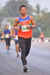 BIB: 27872
                            <button type="button" onclick="openModal(10323982)" class="btn btn-primary btn-sm float-right btn-popup" data-toggle="modal" data-target=".modal-high-quality">
                        <i class="fas fa-shopping-cart"></i> Add to Cart
                    </button>
                                            <button type="button" onclick="isThisMe(10323982, true)" class="btn btn-success btn-sm float-right btn-popup btn-isme hidden" data-toggle="tooltip" data-placement="bottom" title="นี่คือรูปของคุณใช่ไหม คลิกที่นี่เพื่อเอาเข้าอัลบั้ม">
                        <i class="fas fa-plus"></i> Add to album
                    </button>
                    <button type="button" onclick="isThisMe(10323982, false)" class="btn btn-warning btn-sm float-right btn-popup btn-isnotme hidden">
                        <i class="fas fa-ban"></i> Remove from album
                    </button>