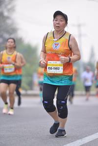 BIB: 11412
                            <button type="button" onclick="openModal(7414728)" class="btn btn-primary btn-sm float-right btn-popup" data-toggle="modal" data-target=".modal-high-quality">
                        <i class="fas fa-shopping-cart"></i> Add to Cart
                    </button>
                                            <button type="button" onclick="isThisMe(7414728, true)" class="btn btn-success btn-sm float-right btn-popup btn-isme hidden" data-toggle="tooltip" data-placement="bottom" title="นี่คือรูปของคุณใช่ไหม คลิกที่นี่เพื่อเอาเข้าอัลบั้ม">
                        <i class="fas fa-plus"></i> Add to album
                    </button>
                    <button type="button" onclick="isThisMe(7414728, false)" class="btn btn-warning btn-sm float-right btn-popup btn-isnotme hidden">
                        <i class="fas fa-ban"></i> Remove from album
                    </button>