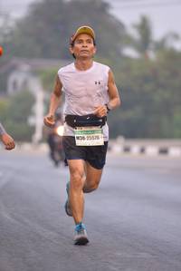 BIB: 25576
                            <button type="button" onclick="openModal(7419094)" class="btn btn-primary btn-sm float-right btn-popup" data-toggle="modal" data-target=".modal-high-quality">
                        <i class="fas fa-shopping-cart"></i> Add to Cart
                    </button>
                                            <button type="button" onclick="isThisMe(7419094, true)" class="btn btn-success btn-sm float-right btn-popup btn-isme hidden" data-toggle="tooltip" data-placement="bottom" title="นี่คือรูปของคุณใช่ไหม คลิกที่นี่เพื่อเอาเข้าอัลบั้ม">
                        <i class="fas fa-plus"></i> Add to album
                    </button>
                    <button type="button" onclick="isThisMe(7419094, false)" class="btn btn-warning btn-sm float-right btn-popup btn-isnotme hidden">
                        <i class="fas fa-ban"></i> Remove from album
                    </button>