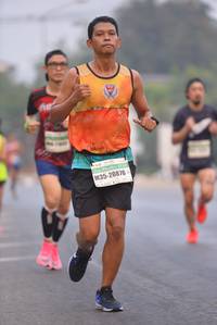 BIB: 20876, 
                            <button type="button" onclick="openModal(7417865)" class="btn btn-primary btn-sm float-right btn-popup" data-toggle="modal" data-target=".modal-high-quality">
                        <i class="fas fa-shopping-cart"></i> Add to Cart
                    </button>
                                            <button type="button" onclick="isThisMe(7417865, true)" class="btn btn-success btn-sm float-right btn-popup btn-isme hidden" data-toggle="tooltip" data-placement="bottom" title="นี่คือรูปของคุณใช่ไหม คลิกที่นี่เพื่อเอาเข้าอัลบั้ม">
                        <i class="fas fa-plus"></i> Add to album
                    </button>
                    <button type="button" onclick="isThisMe(7417865, false)" class="btn btn-warning btn-sm float-right btn-popup btn-isnotme hidden">
                        <i class="fas fa-ban"></i> Remove from album
                    </button>