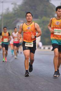 BIB: 22464, 21785
                            <button type="button" onclick="openModal(10323866)" class="btn btn-primary btn-sm float-right btn-popup" data-toggle="modal" data-target=".modal-high-quality">
                        <i class="fas fa-shopping-cart"></i> Add to Cart
                    </button>
                                            <button type="button" onclick="isThisMe(10323866, true)" class="btn btn-success btn-sm float-right btn-popup btn-isme hidden" data-toggle="tooltip" data-placement="bottom" title="นี่คือรูปของคุณใช่ไหม คลิกที่นี่เพื่อเอาเข้าอัลบั้ม">
                        <i class="fas fa-plus"></i> Add to album
                    </button>
                    <button type="button" onclick="isThisMe(10323866, false)" class="btn btn-warning btn-sm float-right btn-popup btn-isnotme hidden">
                        <i class="fas fa-ban"></i> Remove from album
                    </button>