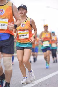 BIB: 1563, 102, 15039
                            <button type="button" onclick="openModal(7396853)" class="btn btn-primary btn-sm float-right btn-popup" data-toggle="modal" data-target=".modal-high-quality">
                        <i class="fas fa-shopping-cart"></i> Add to Cart
                    </button>
                                            <button type="button" onclick="isThisMe(7396853, true)" class="btn btn-success btn-sm float-right btn-popup btn-isme hidden" data-toggle="tooltip" data-placement="bottom" title="นี่คือรูปของคุณใช่ไหม คลิกที่นี่เพื่อเอาเข้าอัลบั้ม">
                        <i class="fas fa-plus"></i> Add to album
                    </button>
                    <button type="button" onclick="isThisMe(7396853, false)" class="btn btn-warning btn-sm float-right btn-popup btn-isnotme hidden">
                        <i class="fas fa-ban"></i> Remove from album
                    </button>