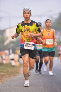 BIB: 222, 47142
                            <button type="button" onclick="openModal(7434004)" class="btn btn-primary btn-sm float-right btn-popup" data-toggle="modal" data-target=".modal-high-quality">
                        <i class="fas fa-shopping-cart"></i> Add to Cart
                    </button>
                                            <button type="button" onclick="isThisMe(7434004, true)" class="btn btn-success btn-sm float-right btn-popup btn-isme hidden" data-toggle="tooltip" data-placement="bottom" title="นี่คือรูปของคุณใช่ไหม คลิกที่นี่เพื่อเอาเข้าอัลบั้ม">
                        <i class="fas fa-plus"></i> Add to album
                    </button>
                    <button type="button" onclick="isThisMe(7434004, false)" class="btn btn-warning btn-sm float-right btn-popup btn-isnotme hidden">
                        <i class="fas fa-ban"></i> Remove from album
                    </button>