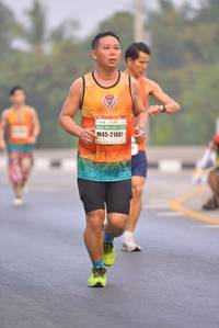 BIB: 21061
                            <button type="button" onclick="openModal(10324070)" class="btn btn-primary btn-sm float-right btn-popup" data-toggle="modal" data-target=".modal-high-quality">
                        <i class="fas fa-shopping-cart"></i> Add to Cart
                    </button>
                                            <button type="button" onclick="isThisMe(10324070, true)" class="btn btn-success btn-sm float-right btn-popup btn-isme hidden" data-toggle="tooltip" data-placement="bottom" title="นี่คือรูปของคุณใช่ไหม คลิกที่นี่เพื่อเอาเข้าอัลบั้ม">
                        <i class="fas fa-plus"></i> Add to album
                    </button>
                    <button type="button" onclick="isThisMe(10324070, false)" class="btn btn-warning btn-sm float-right btn-popup btn-isnotme hidden">
                        <i class="fas fa-ban"></i> Remove from album
                    </button>