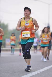 BIB: 11412
                            <button type="button" onclick="openModal(7414729)" class="btn btn-primary btn-sm float-right btn-popup" data-toggle="modal" data-target=".modal-high-quality">
                        <i class="fas fa-shopping-cart"></i> Add to Cart
                    </button>
                                            <button type="button" onclick="isThisMe(7414729, true)" class="btn btn-success btn-sm float-right btn-popup btn-isme hidden" data-toggle="tooltip" data-placement="bottom" title="นี่คือรูปของคุณใช่ไหม คลิกที่นี่เพื่อเอาเข้าอัลบั้ม">
                        <i class="fas fa-plus"></i> Add to album
                    </button>
                    <button type="button" onclick="isThisMe(7414729, false)" class="btn btn-warning btn-sm float-right btn-popup btn-isnotme hidden">
                        <i class="fas fa-ban"></i> Remove from album
                    </button>