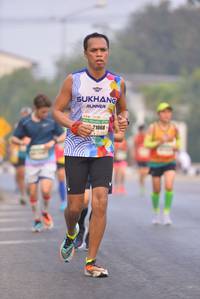 BIB: 21068
                            <button type="button" onclick="openModal(10323851)" class="btn btn-primary btn-sm float-right btn-popup" data-toggle="modal" data-target=".modal-high-quality">
                        <i class="fas fa-shopping-cart"></i> Add to Cart
                    </button>
                                            <button type="button" onclick="isThisMe(10323851, true)" class="btn btn-success btn-sm float-right btn-popup btn-isme hidden" data-toggle="tooltip" data-placement="bottom" title="นี่คือรูปของคุณใช่ไหม คลิกที่นี่เพื่อเอาเข้าอัลบั้ม">
                        <i class="fas fa-plus"></i> Add to album
                    </button>
                    <button type="button" onclick="isThisMe(10323851, false)" class="btn btn-warning btn-sm float-right btn-popup btn-isnotme hidden">
                        <i class="fas fa-ban"></i> Remove from album
                    </button>