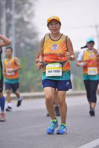 BIB: 17652
                            <button type="button" onclick="openModal(7396890)" class="btn btn-primary btn-sm float-right btn-popup" data-toggle="modal" data-target=".modal-high-quality">
                        <i class="fas fa-shopping-cart"></i> Add to Cart
                    </button>
                                            <button type="button" onclick="isThisMe(7396890, true)" class="btn btn-success btn-sm float-right btn-popup btn-isme hidden" data-toggle="tooltip" data-placement="bottom" title="นี่คือรูปของคุณใช่ไหม คลิกที่นี่เพื่อเอาเข้าอัลบั้ม">
                        <i class="fas fa-plus"></i> Add to album
                    </button>
                    <button type="button" onclick="isThisMe(7396890, false)" class="btn btn-warning btn-sm float-right btn-popup btn-isnotme hidden">
                        <i class="fas fa-ban"></i> Remove from album
                    </button>