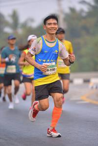 BIB: 21703
                            <button type="button" onclick="openModal(7433675)" class="btn btn-primary btn-sm float-right btn-popup" data-toggle="modal" data-target=".modal-high-quality">
                        <i class="fas fa-shopping-cart"></i> Add to Cart
                    </button>
                                            <button type="button" onclick="isThisMe(7433675, true)" class="btn btn-success btn-sm float-right btn-popup btn-isme hidden" data-toggle="tooltip" data-placement="bottom" title="นี่คือรูปของคุณใช่ไหม คลิกที่นี่เพื่อเอาเข้าอัลบั้ม">
                        <i class="fas fa-plus"></i> Add to album
                    </button>
                    <button type="button" onclick="isThisMe(7433675, false)" class="btn btn-warning btn-sm float-right btn-popup btn-isnotme hidden">
                        <i class="fas fa-ban"></i> Remove from album
                    </button>