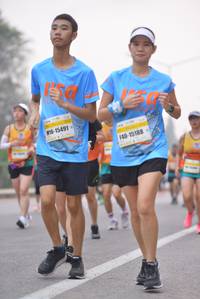 BIB: 15491, 15188
                            <button type="button" onclick="openModal(7404287)" class="btn btn-primary btn-sm float-right btn-popup" data-toggle="modal" data-target=".modal-high-quality">
                        <i class="fas fa-shopping-cart"></i> Add to Cart
                    </button>
                                            <button type="button" onclick="isThisMe(7404287, true)" class="btn btn-success btn-sm float-right btn-popup btn-isme hidden" data-toggle="tooltip" data-placement="bottom" title="นี่คือรูปของคุณใช่ไหม คลิกที่นี่เพื่อเอาเข้าอัลบั้ม">
                        <i class="fas fa-plus"></i> Add to album
                    </button>
                    <button type="button" onclick="isThisMe(7404287, false)" class="btn btn-warning btn-sm float-right btn-popup btn-isnotme hidden">
                        <i class="fas fa-ban"></i> Remove from album
                    </button>