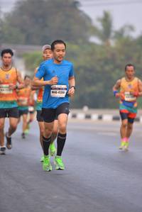 BIB: 41391
                            <button type="button" onclick="openModal(10323888)" class="btn btn-primary btn-sm float-right btn-popup" data-toggle="modal" data-target=".modal-high-quality">
                        <i class="fas fa-shopping-cart"></i> Add to Cart
                    </button>
                                            <button type="button" onclick="isThisMe(10323888, true)" class="btn btn-success btn-sm float-right btn-popup btn-isme hidden" data-toggle="tooltip" data-placement="bottom" title="นี่คือรูปของคุณใช่ไหม คลิกที่นี่เพื่อเอาเข้าอัลบั้ม">
                        <i class="fas fa-plus"></i> Add to album
                    </button>
                    <button type="button" onclick="isThisMe(10323888, false)" class="btn btn-warning btn-sm float-right btn-popup btn-isnotme hidden">
                        <i class="fas fa-ban"></i> Remove from album
                    </button>