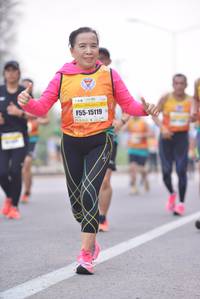 BIB: 15119
                            <button type="button" onclick="openModal(7407283)" class="btn btn-primary btn-sm float-right btn-popup" data-toggle="modal" data-target=".modal-high-quality">
                        <i class="fas fa-shopping-cart"></i> Add to Cart
                    </button>
                                            <button type="button" onclick="isThisMe(7407283, true)" class="btn btn-success btn-sm float-right btn-popup btn-isme hidden" data-toggle="tooltip" data-placement="bottom" title="นี่คือรูปของคุณใช่ไหม คลิกที่นี่เพื่อเอาเข้าอัลบั้ม">
                        <i class="fas fa-plus"></i> Add to album
                    </button>
                    <button type="button" onclick="isThisMe(7407283, false)" class="btn btn-warning btn-sm float-right btn-popup btn-isnotme hidden">
                        <i class="fas fa-ban"></i> Remove from album
                    </button>