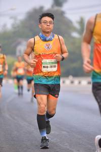 BIB: 28118
                            <button type="button" onclick="openModal(10323845)" class="btn btn-primary btn-sm float-right btn-popup" data-toggle="modal" data-target=".modal-high-quality">
                        <i class="fas fa-shopping-cart"></i> Add to Cart
                    </button>
                                            <button type="button" onclick="isThisMe(10323845, true)" class="btn btn-success btn-sm float-right btn-popup btn-isme hidden" data-toggle="tooltip" data-placement="bottom" title="นี่คือรูปของคุณใช่ไหม คลิกที่นี่เพื่อเอาเข้าอัลบั้ม">
                        <i class="fas fa-plus"></i> Add to album
                    </button>
                    <button type="button" onclick="isThisMe(10323845, false)" class="btn btn-warning btn-sm float-right btn-popup btn-isnotme hidden">
                        <i class="fas fa-ban"></i> Remove from album
                    </button>