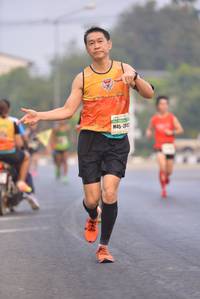 BIB: 201
                            <button type="button" onclick="openModal(10324026)" class="btn btn-primary btn-sm float-right btn-popup" data-toggle="modal" data-target=".modal-high-quality">
                        <i class="fas fa-shopping-cart"></i> Add to Cart
                    </button>
                                            <button type="button" onclick="isThisMe(10324026, true)" class="btn btn-success btn-sm float-right btn-popup btn-isme hidden" data-toggle="tooltip" data-placement="bottom" title="นี่คือรูปของคุณใช่ไหม คลิกที่นี่เพื่อเอาเข้าอัลบั้ม">
                        <i class="fas fa-plus"></i> Add to album
                    </button>
                    <button type="button" onclick="isThisMe(10324026, false)" class="btn btn-warning btn-sm float-right btn-popup btn-isnotme hidden">
                        <i class="fas fa-ban"></i> Remove from album
                    </button>
