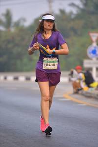 BIB: 27130
                            <button type="button" onclick="openModal(10323825)" class="btn btn-primary btn-sm float-right btn-popup" data-toggle="modal" data-target=".modal-high-quality">
                        <i class="fas fa-shopping-cart"></i> Add to Cart
                    </button>
                                            <button type="button" onclick="isThisMe(10323825, true)" class="btn btn-success btn-sm float-right btn-popup btn-isme hidden" data-toggle="tooltip" data-placement="bottom" title="นี่คือรูปของคุณใช่ไหม คลิกที่นี่เพื่อเอาเข้าอัลบั้ม">
                        <i class="fas fa-plus"></i> Add to album
                    </button>
                    <button type="button" onclick="isThisMe(10323825, false)" class="btn btn-warning btn-sm float-right btn-popup btn-isnotme hidden">
                        <i class="fas fa-ban"></i> Remove from album
                    </button>